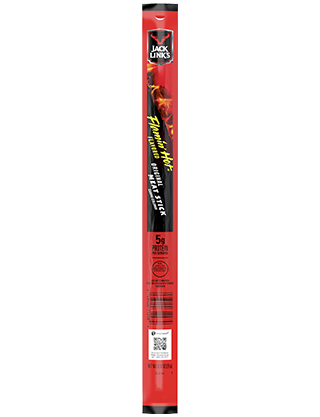 Flavored Original Meat Stick